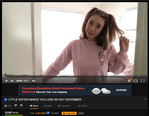 teen porn hub|2022 Teens and Pornography